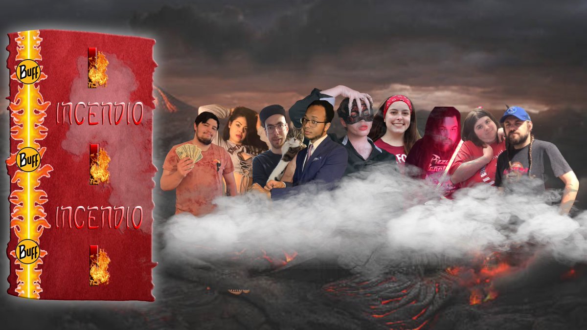 InfernoORG_'s tweet photo. https://t.co/JcjgumNpLh
