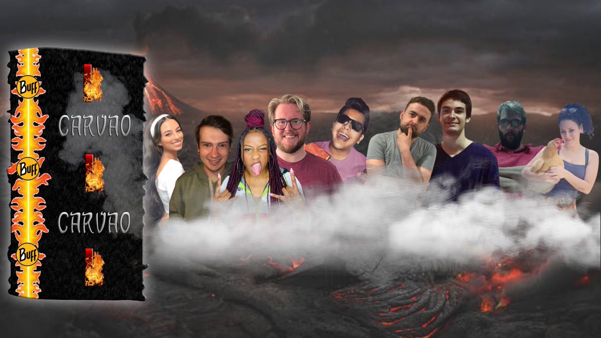 InfernoORG_'s tweet photo. https://t.co/JcjgumNpLh