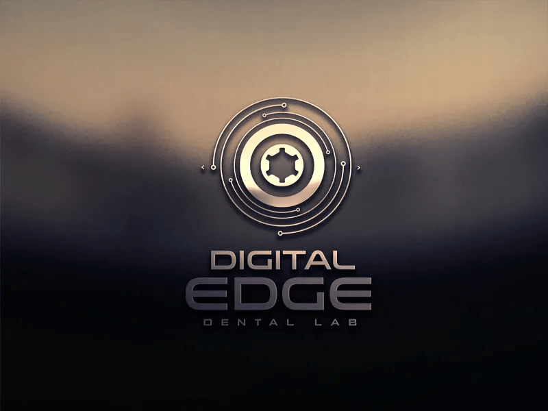 DigitalEdgeLab's tweet photo. Our partnership provides your business the ability to become a fully digital in house lab without the expense or learning curve traditional labs incur. We provide a choice of equipment packages of mills, scanners &amp; printers that we trust &amp; use.

https://t.co/s7QKB93Ico https://t.co/aHJPY7qB9u