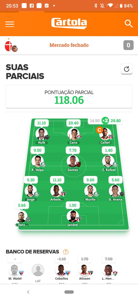 Lucas_olive4's tweet photo. @gle82oliveira https://t.co/RhepoURkX0