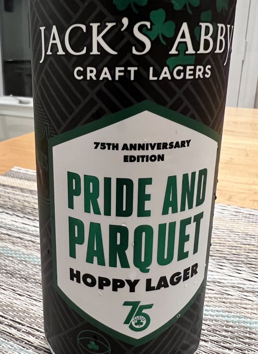 Adam Kaufman tweet media