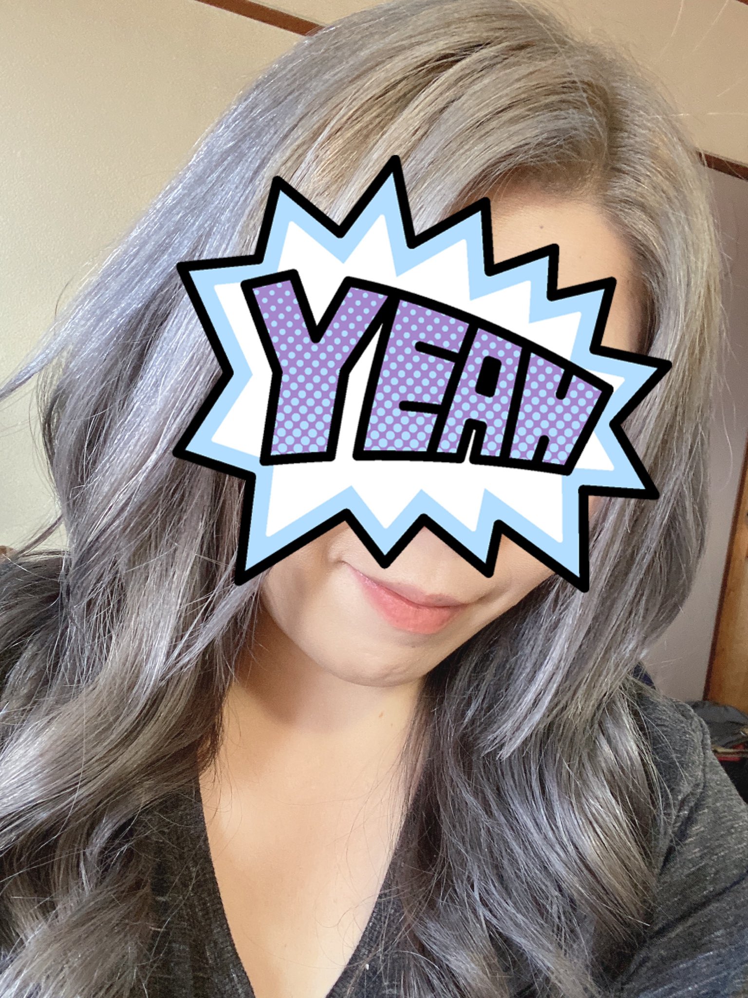 تويتر 沢北レイ على تويتر おはようございます W 熟女テラスの沢北レイです コロナで二三か月休んでました 久しぶりに復活します W 久しぶりすぎて緊張です O D 16日月曜日 15時 時 本格的なマッサージを受けたい人ぜひ