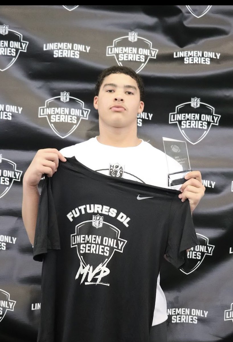 Jayden Shuler tweet media