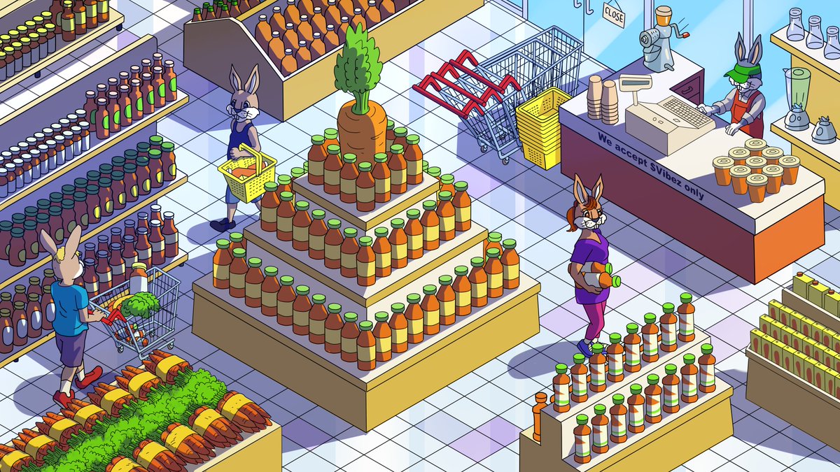 B&H Club 🥕 $DOUGH tweet media