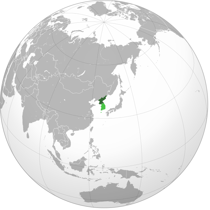 MH_calendar's tweet photo. 【#祖国解放戦争勝利記念日 （#北朝鮮民主主義人民共和国 ）】 

今日の #北朝鮮 は、#朝鮮戦争 の停戦を祝う日です。

#1950年 の今日、朝鮮戦争の停戦が成立しました。

#northkorea #victoryday 
#暦 #カレンダー #世界の祝日 https://t.co/fA2OzylYcN