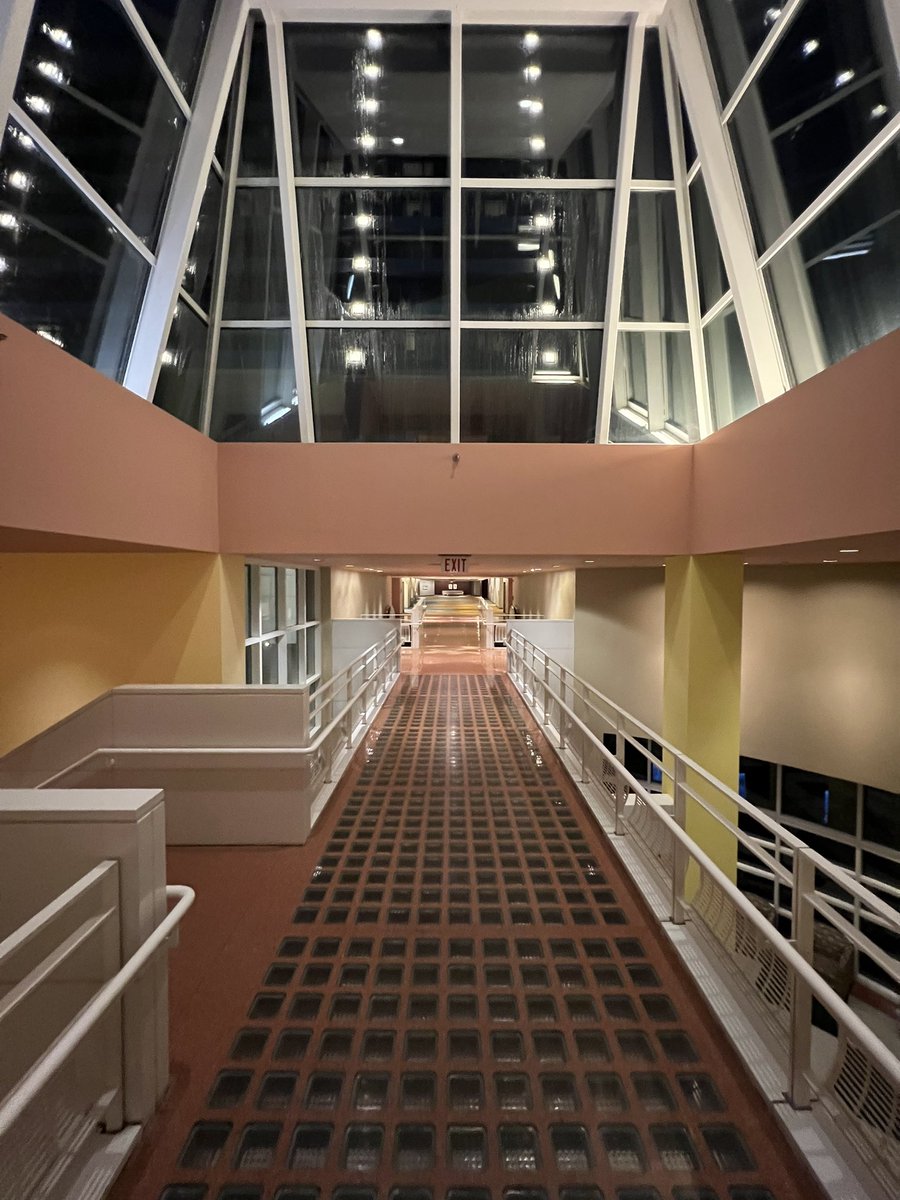 Matthew Bradshaw tweet media