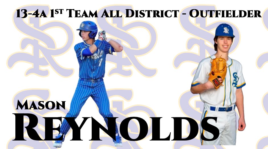 Sunnyvale Raiders Baseball tweet media
