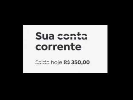 VlRGlNllA's tweet photo. você vai baixar apenas um app, fazer seu cadastro até o FINAL e na hora vai ganha 350,00 reais (bônus especial) 🤑💰💸 e tbm um cartão de crédito com limite muito alto.

LINK PARA BAIXAR: https://t.co/NK1HIVAmw6 https://t.co/aCP7b6e2TH