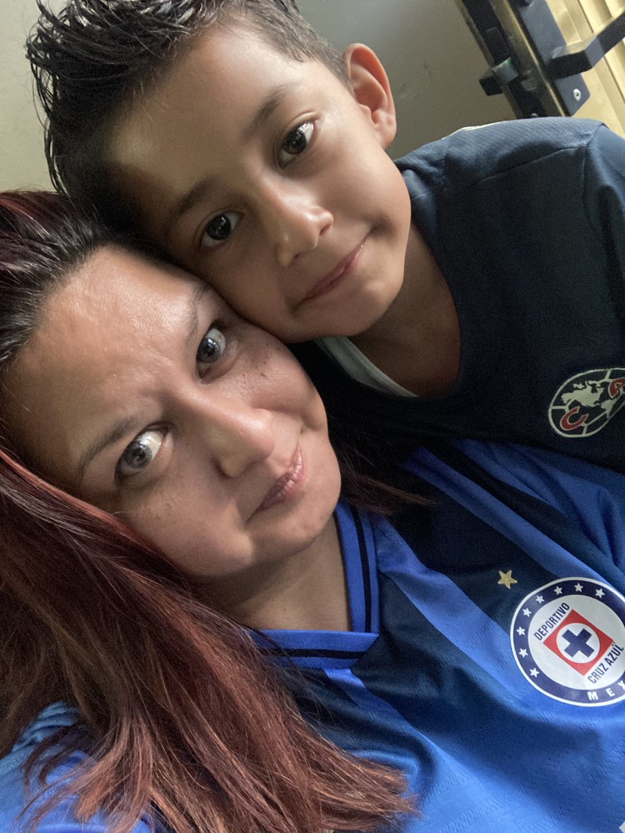 omega_835's tweet photo. @TUDNMEX #PorLasSemis Vamos Cruz Azul!!!! 🏆⚽️ https://t.co/0kDkclYUge