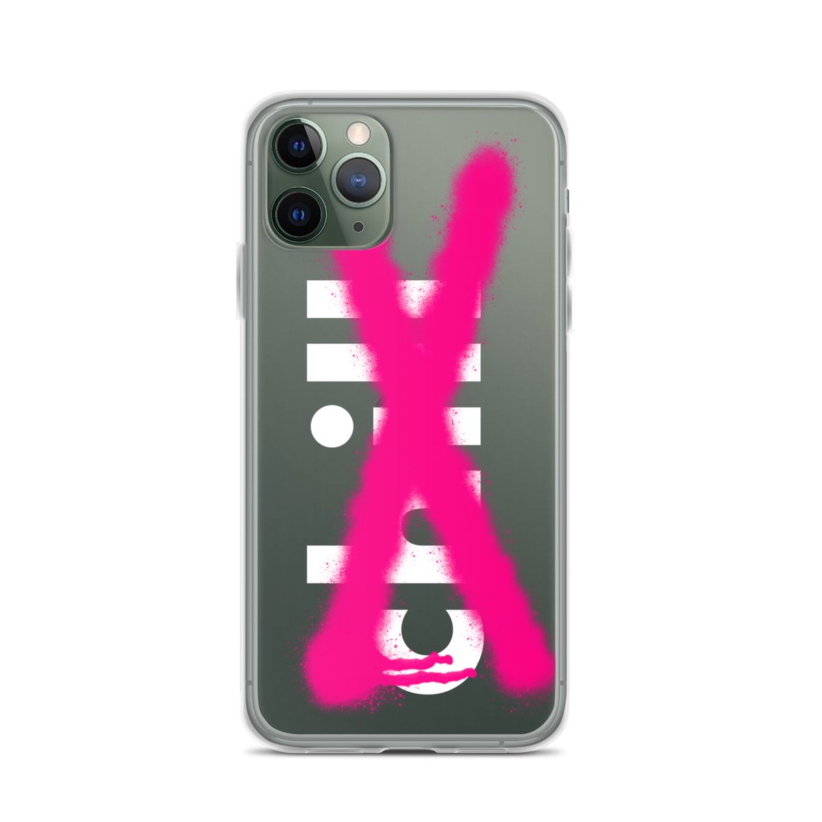 NotNaked_R_Us's tweet photo. How my phone makes me feel… sometimes. 
#notchill #zerochill #ifyourenotchillandyouknowit #iphone https://t.co/wHRRsDmzTo