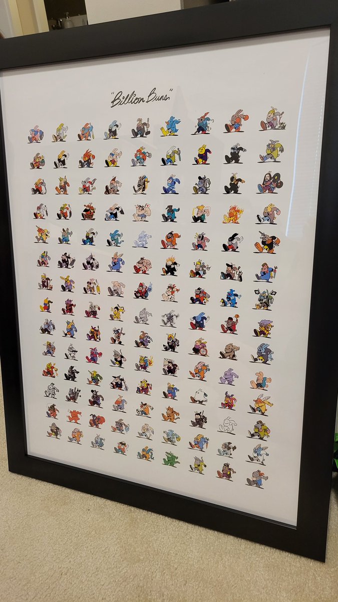 Juicec111 tweet media