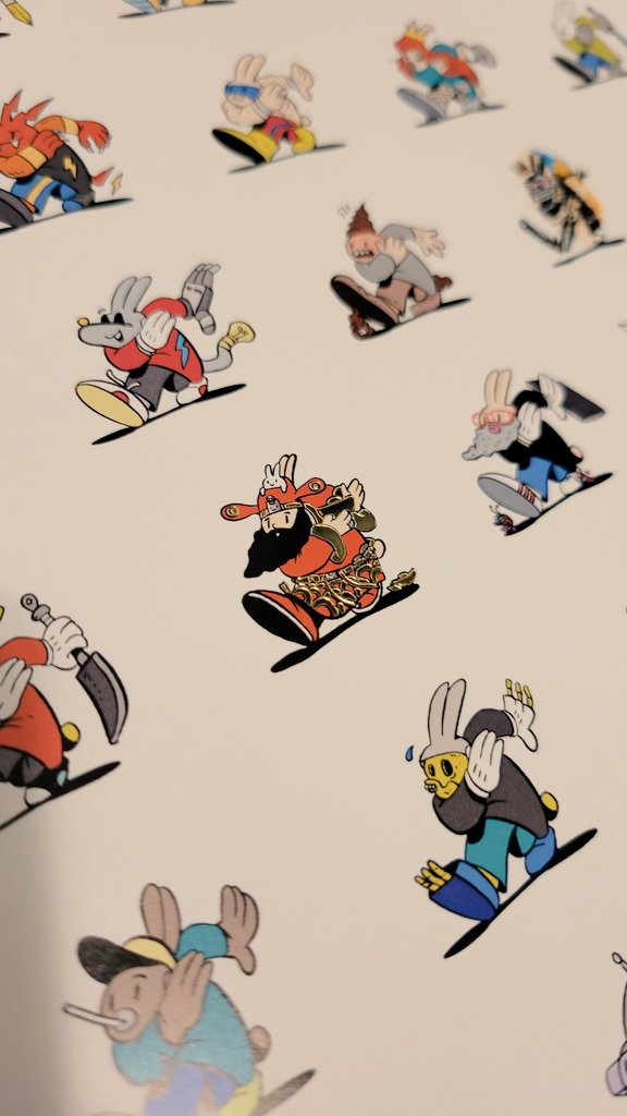 Juicec111 tweet media