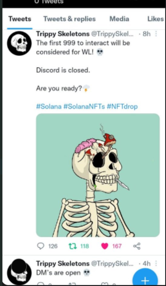 Siatham|NFT tweet media