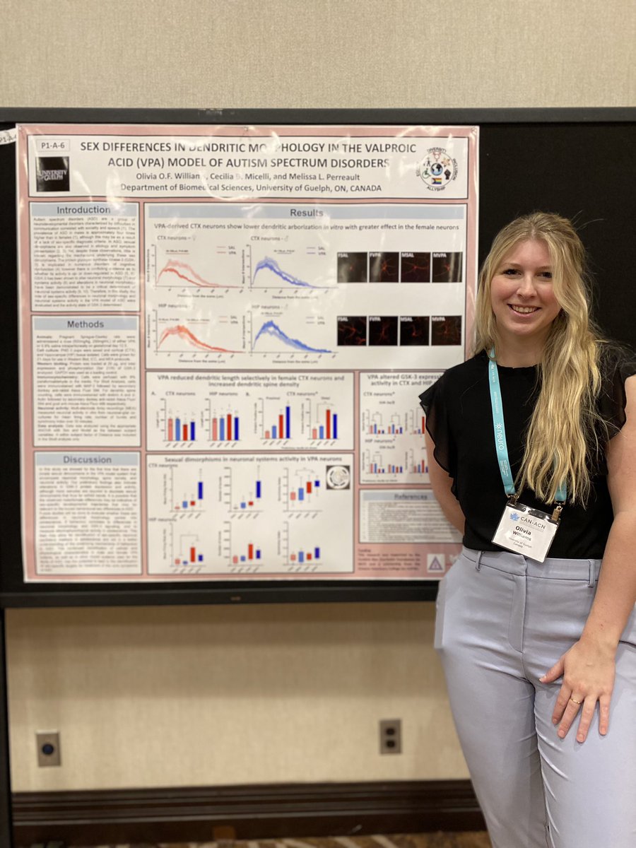 olivia_wi11iams's tweet photo. Successful conferencing!! Had so much fun at #CAN2022 thanks for the fun @Dr_Perreault @_kaitlynjackson @caitlinjnolan @anna_bete @CassSgarbossa grateful for all the talks, great edi and career session, and all the networking. Until next time! https://t.co/cZE4WZTwia