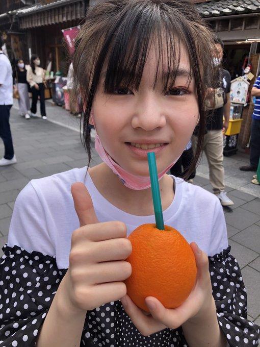 Twitterのコスプレ画像25