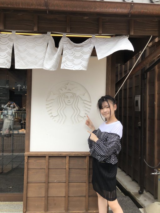 Twitterのコスプレ画像26