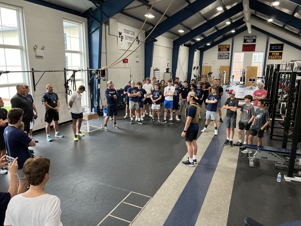 Jake Reid tweet media