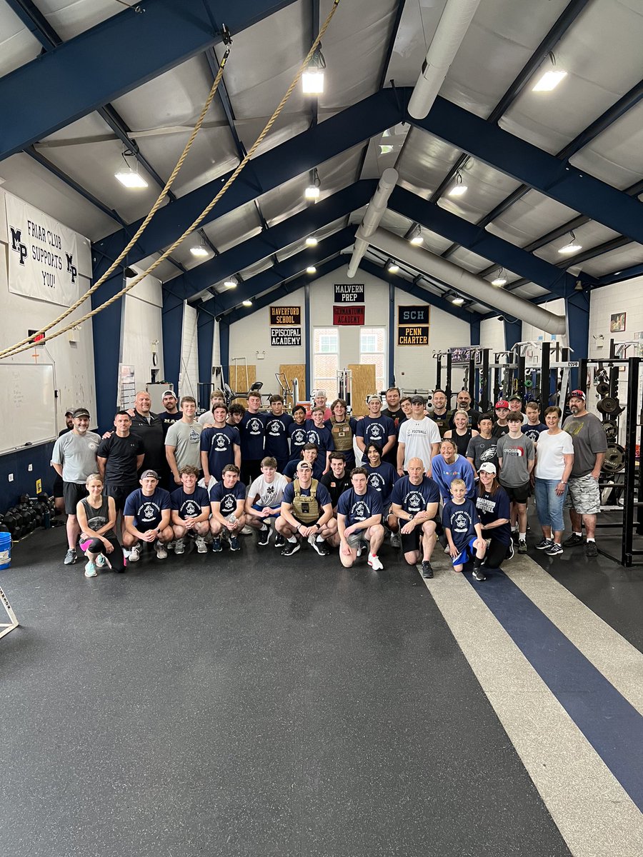 Jake Reid tweet media