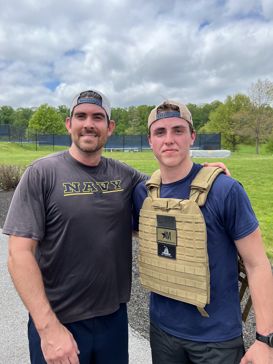 Jake Reid tweet media