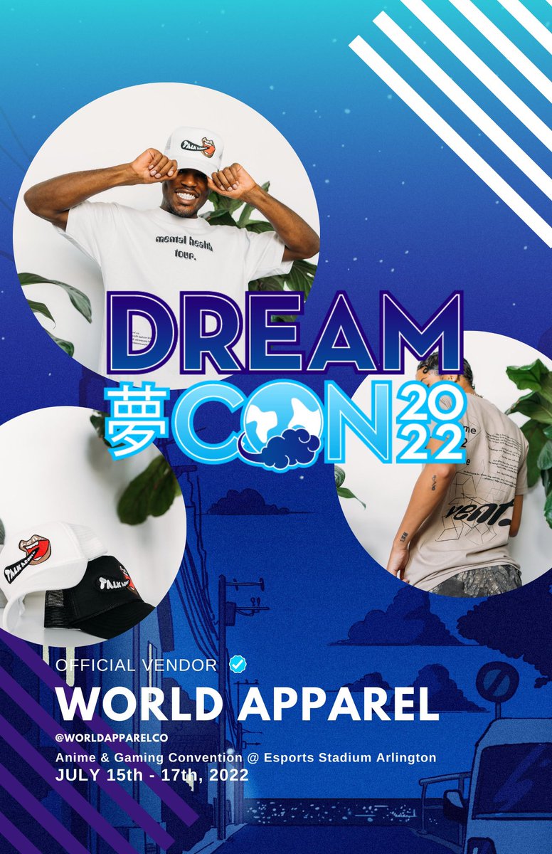 king_ipi's tweet photo. @WorldApparelCo https://t.co/uU4vBqvO4X