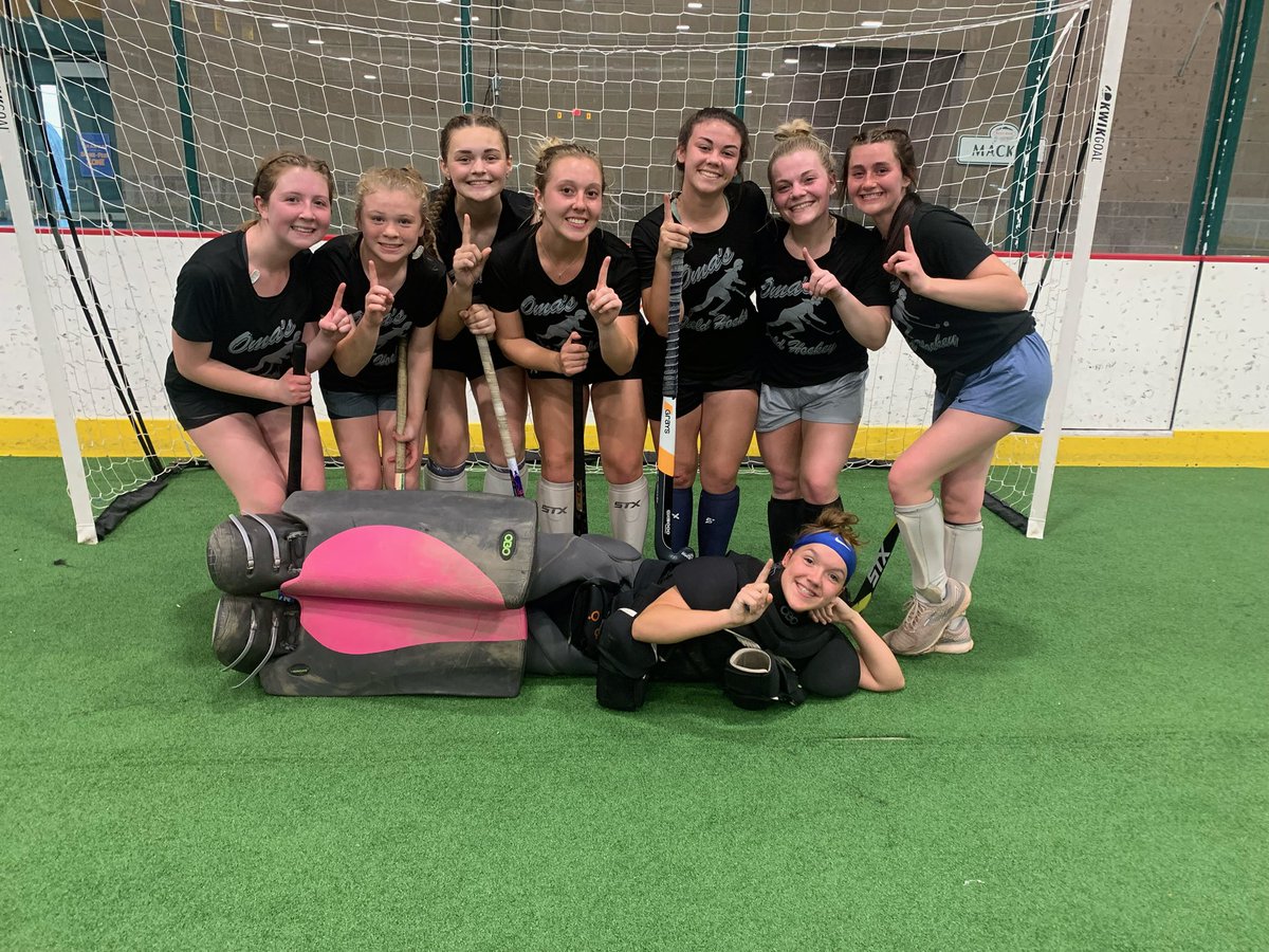 Jessica Sheldon tweet media