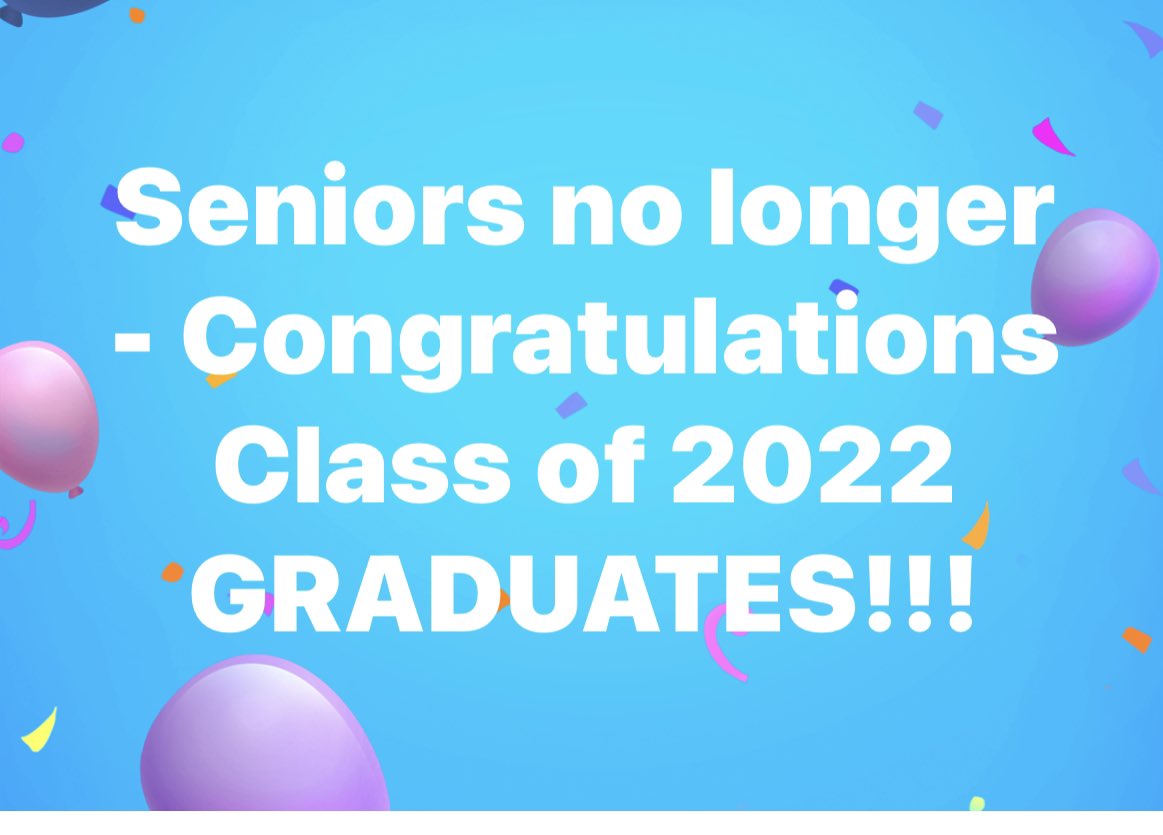 AndoverTrojanBands (@andoverbands) on Twitter photo 