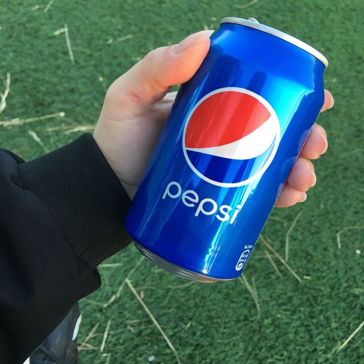 nerssdan's tweet photo. @pepsi https://t.co/sdseEm5oXK