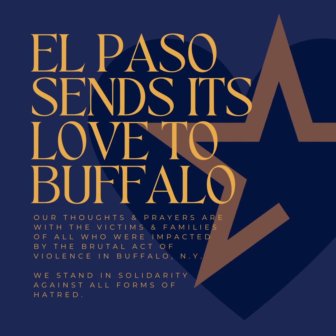 ElPasoTXGov tweet picture