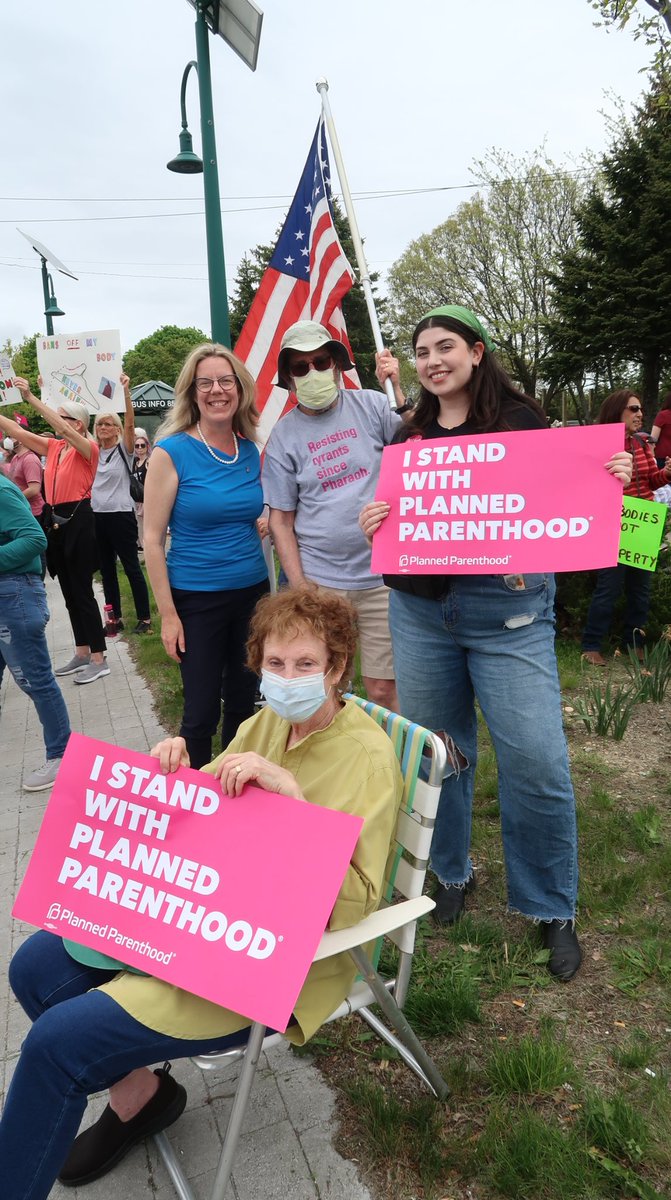 Kara Hahn tweet media