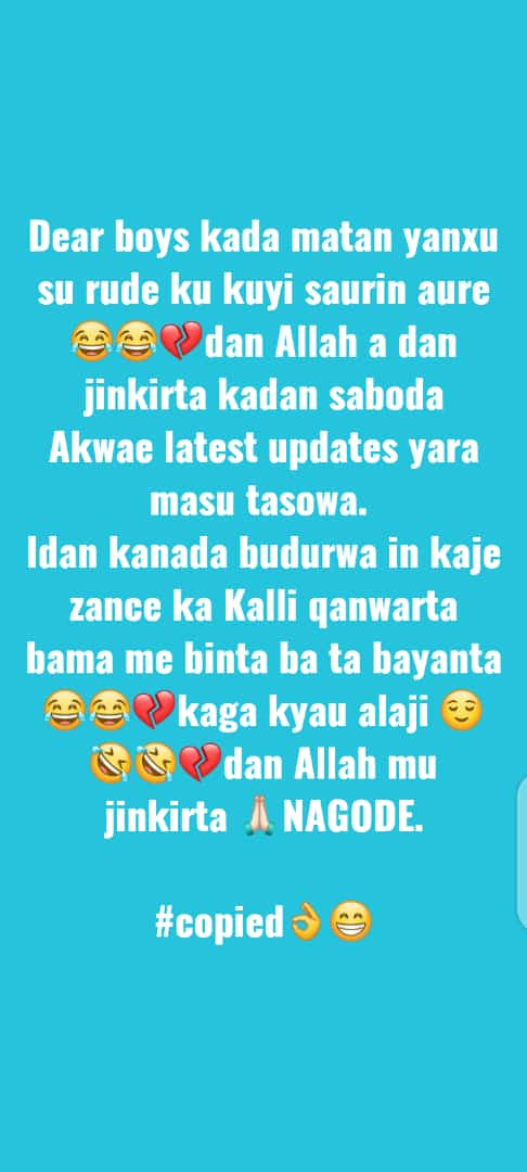 ismailsitwd's tweet photo. @itz_mariiyaam https://t.co/9RiLIwZcL6