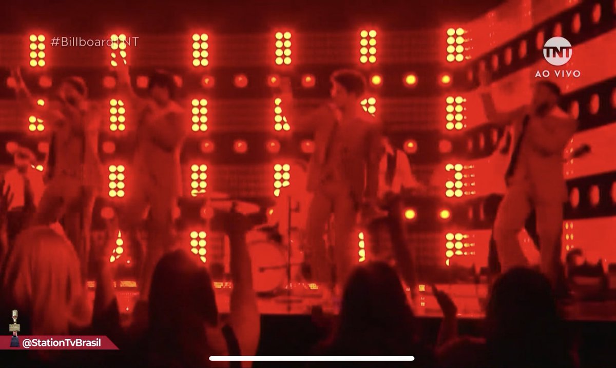 BrunoMarsAccess tweet picture