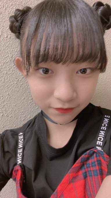 Twitterのコスプレ画像16