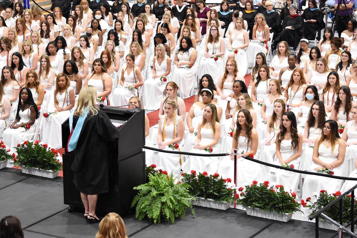 Congratulations to our Class of 2022! #graduation #classof2022 #remainmighty #tradition Congratulations to our Class of 2022! #graduation #classof2022 #remainmighty #tradition