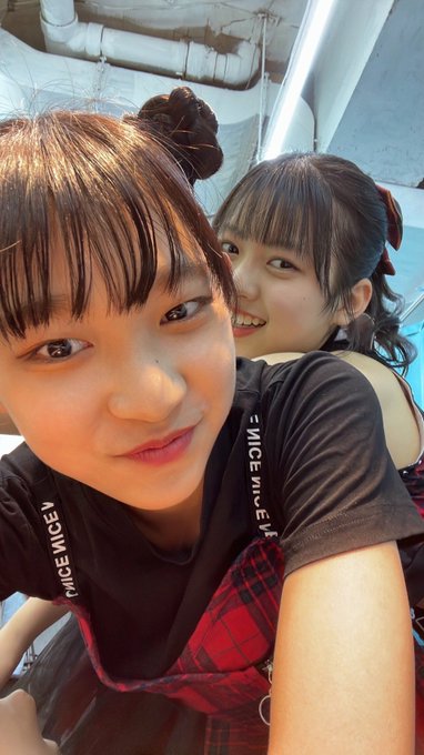 Twitterのコスプレ画像25