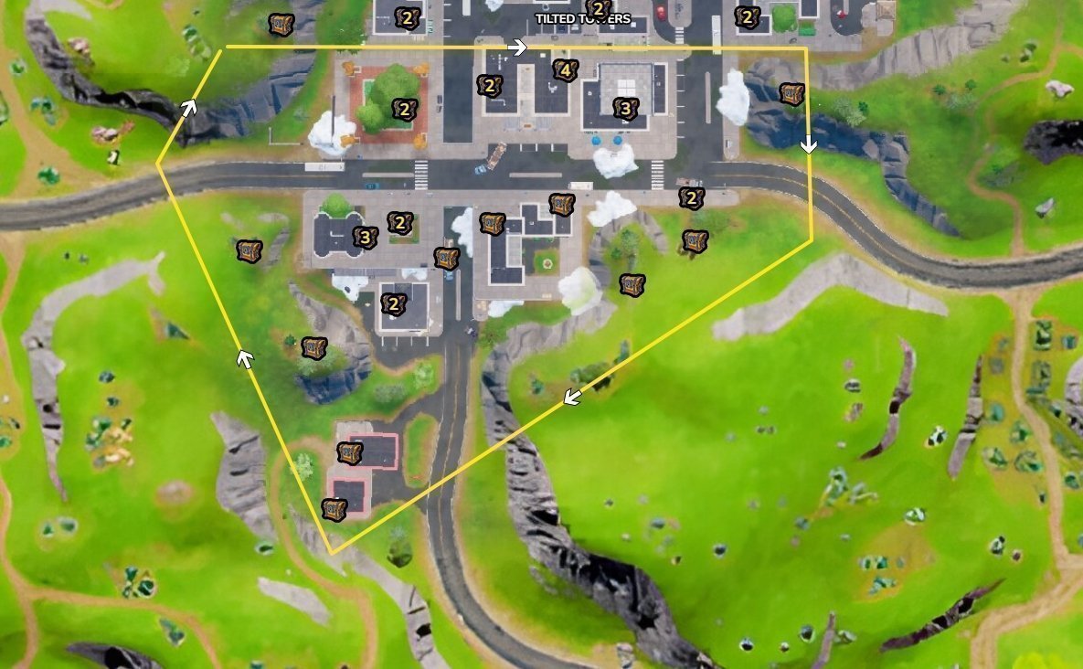 G2Jahq's tweet photo. south tilted in all heats https://t.co/pothSJMWCm