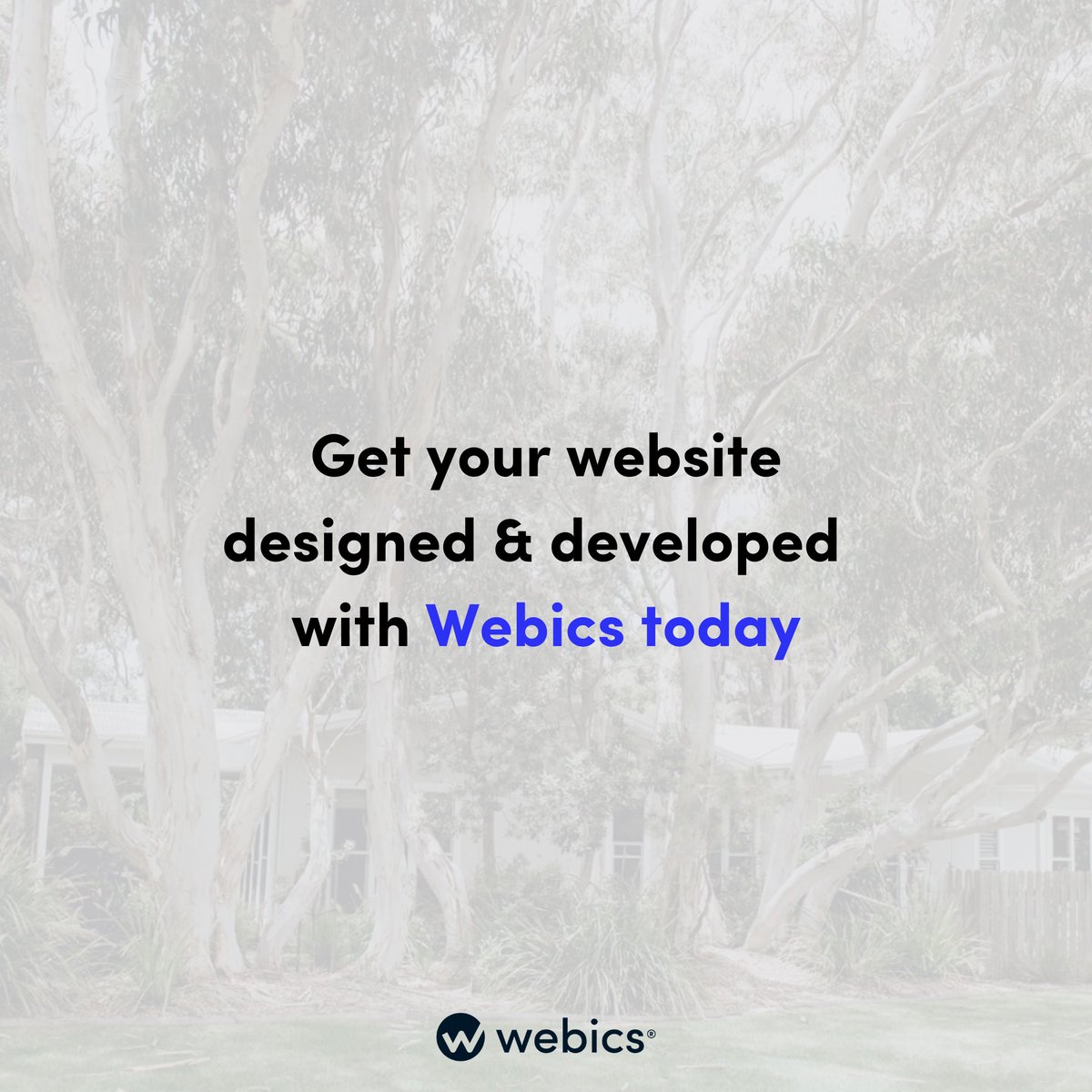 webics's tweet photo. Scribbly Gums Berrara wanted a website that reflected their luxurious 1950s charm, so we worked with them to create a modern design with eye-catching imagery. Our amazing web designer &amp; developers worked hard with this website, achieving a cohesive brand voice &amp; a happy client! https://t.co/DDgeUumg3U