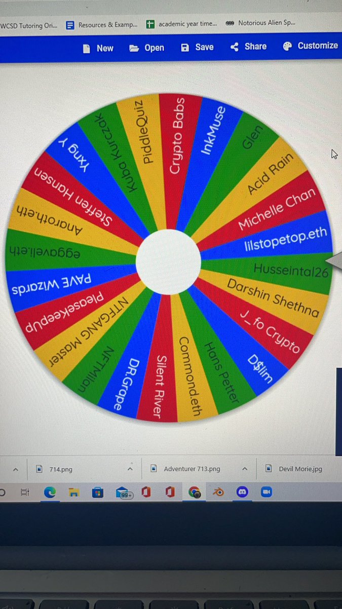 GLAProject's tweet photo. Don’t worry, all these names will be recorded and I will be doing something special for those who participated in the giveaway, we’ll always reward the support we receive ❤️ https://t.co/XynBVSlGMi