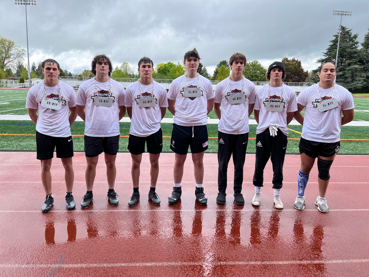 Jake Lemming tweet media