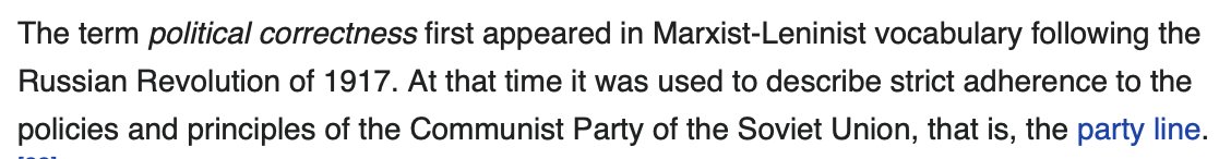 Alexander Leishman 🇺🇸 tweet media