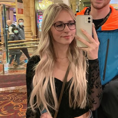 #NewProfilePic