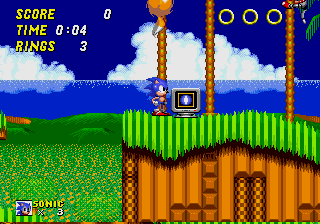 Gambito32x's tweet photo. type out the sound the sonic shield makes when you get it https://t.co/XgtZaJptpZ