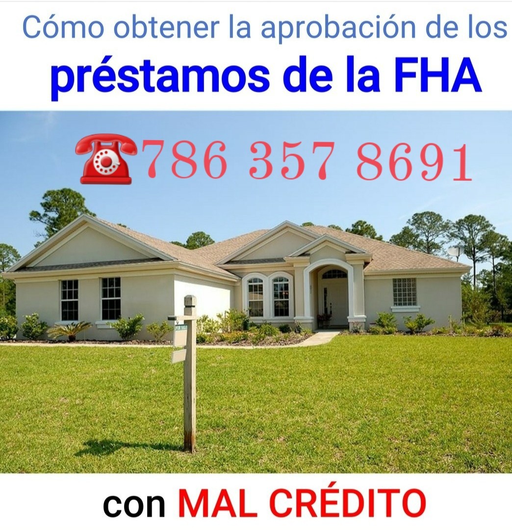RAdjuster's tweet photo. https://t.co/H9jdHwB2Sr