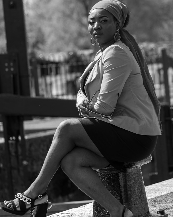 EOyediji's tweet photo. Fear comes through our Weaknesses, so let us fight it with our Strengths.

Of course, it is not an easy task but we could do it by adding Courage.
#motivation #saynotofear #courage #strengths #modeling #fashionshoot #locationshoot #queenesther https://t.co/a3LKkvh0CN
