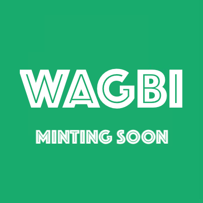 IllBearsNFT's tweet photo. If your seeing this, your early!

First 500 Interactions with this tweet will be considered... for WL! JK No WL Free mint TBA!

#SolanaNFTs #WAGBI #OkayBears #FreeMint https://t.co/2m3lP3LN2Z