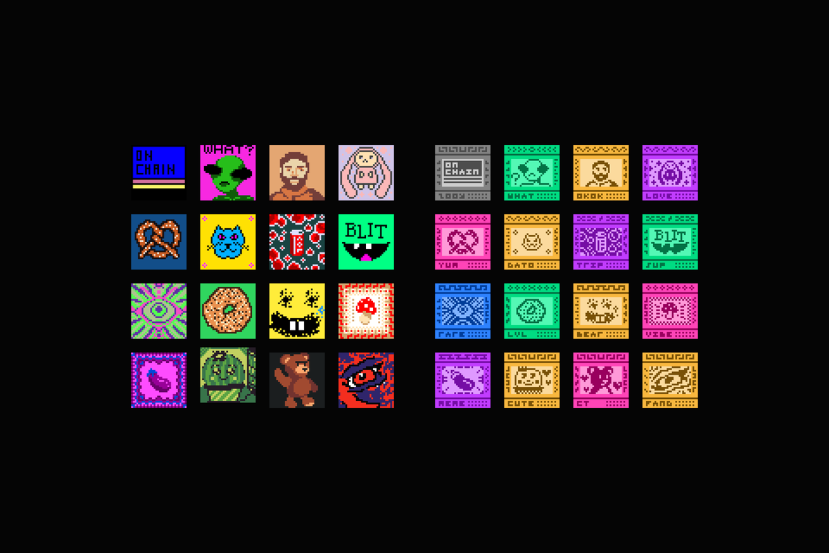 scott dodge tweet media