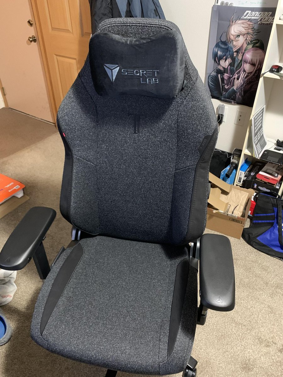 cochran10 tweet media