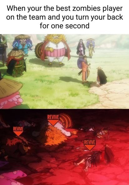 Hunterm35's tweet image. How I always felt smh