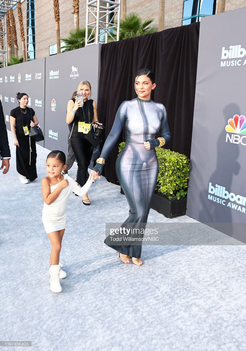 😭😍😍🥹🥹😭😭🥺🥺😭😍😍