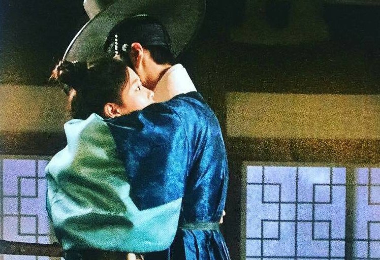 boyoolover101's tweet photo. Have a BOYOOtiful day everyone!❤️💗❤️💗
Might be busy for days again since I need to attend to class🥺
🕯️🕯️🕯️BoYoo Reunion manifesting tweet🕯️🕯️🕯️
#BoyooCouple #BoyooForever #ParkBoGum #KimYooJung @BOGUMMY #LoveInTheMoonlight #MoonlightDrawnbyClouds https://t.co/prNezJ5EkS