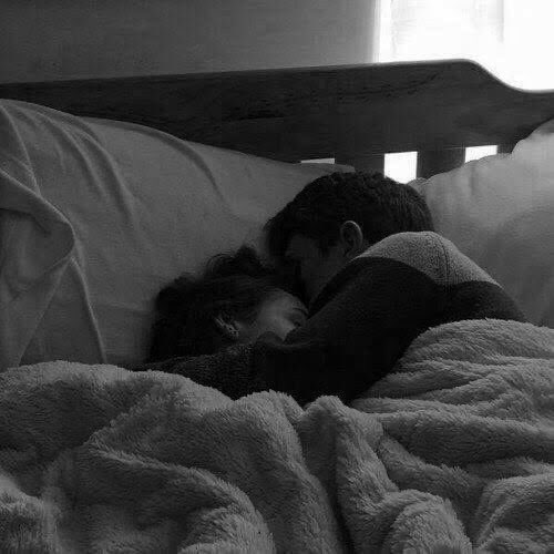 gretagerwigmuse's tweet photo. [plus i know whatever happens to me, i know it’s for the better]

my new #hassandra fic is UP! make sure you read the author’s note in it’s entirety, this one deals with some heavy shit ☺️
https://t.co/tVAY6VzvWC https://t.co/OmrxSS3XXN